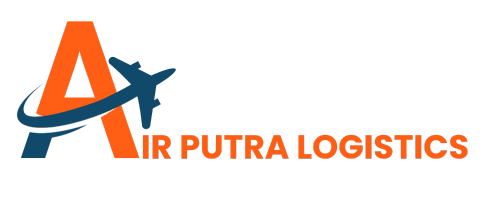 airputra-logistic-logo